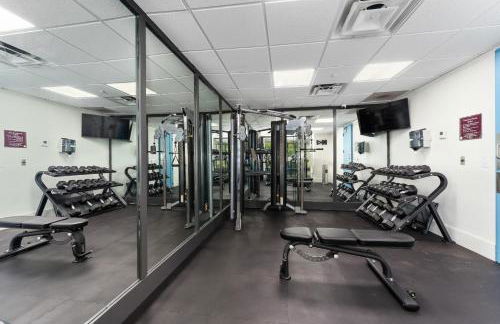 14-Near Universal Studios Amazing View - Foto 26