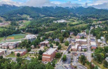 Hamersmith Hollow Retreat by Avantstay Mountain Views - Foto 96