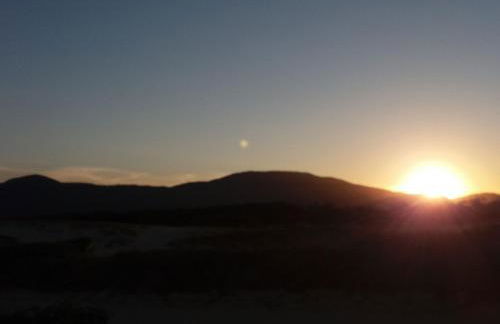 BANGALOS FLORIANÓPOLIS - Foto 37