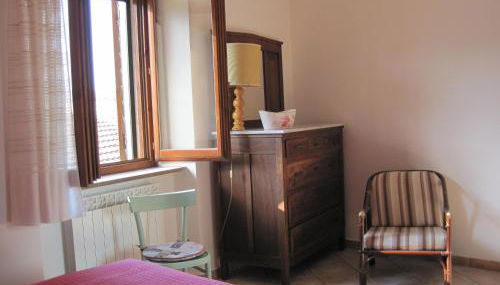 Agriturismo l'Oasi - Foto 4