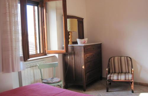 Agriturismo l'Oasi - Foto 4