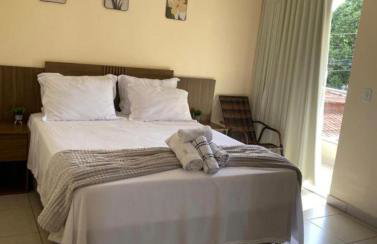 Apartamento moto GP - Foto 1