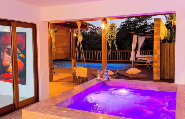 Casa Odara Trancoso - Photo 57