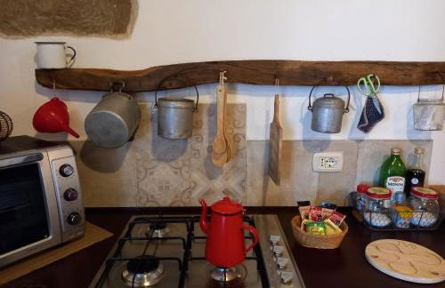 LA CORTE DEI GELSOMINI - Foto 14