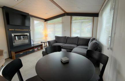 Woodside, Meadows Retreat, Cockermouth - Foto 2