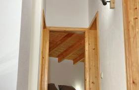 AlpenLodge Chiemsee - Photo 31