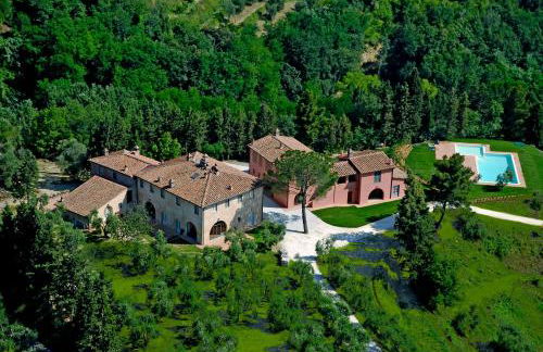 Agriturismo Podere La Casa - Foto 61