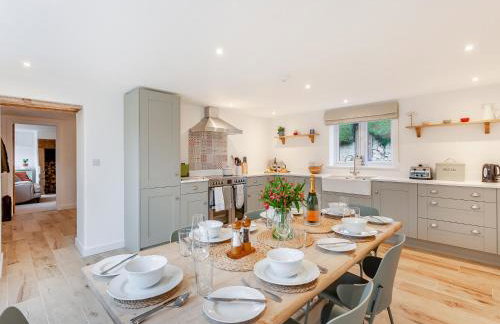 Goodwin House - Foto 5