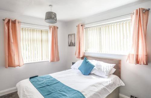 Haddef Penmaenmawr - Foto 17