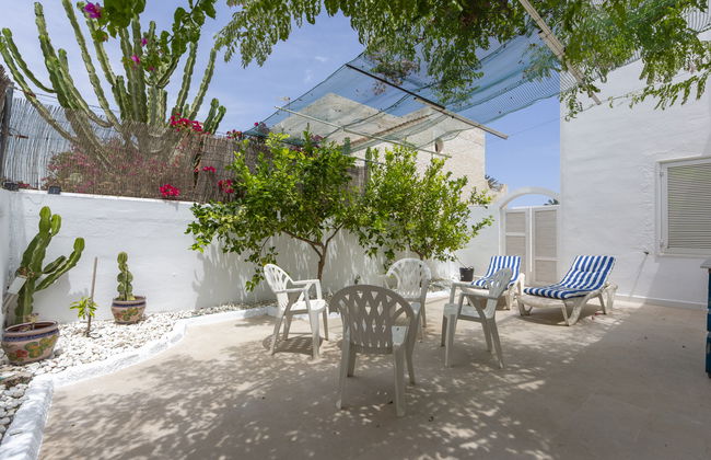 Los Frasquitos - Photo 39