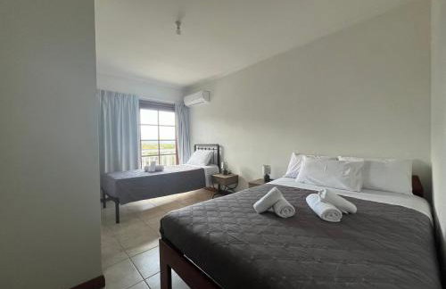 Pegasus House - Foto 25