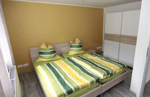 Ferienwohnung Margot - Photo 6