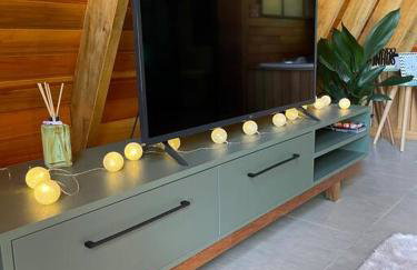 Laventure Vert - ideal para relaxar - Foto 11