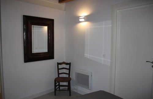 Casa Las Alacenas, Bubión (La Alpujarra, Granada) - Photo 26