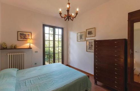 Nice Apartment In Marti Pi With Wifi - Foto 15