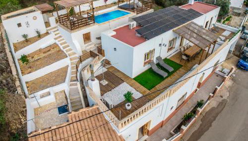 Villa Capital Mountainview - Foto 3