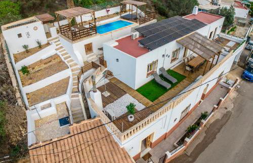 Villa Capital Mountainview - Foto 3