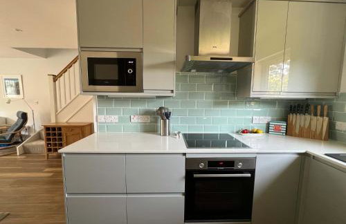 Meadowvine - Foto 36