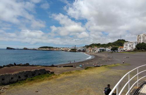 Sweet Dreams near Beaches - Photo 27