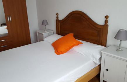 Apartamento Vuelta del Castillo - Photo 9