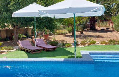 Appartement Casita - Foto 31