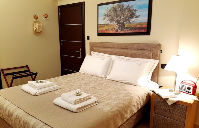 Villa Carlos - Photo 5