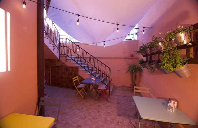 Camere Pula - Foto 41