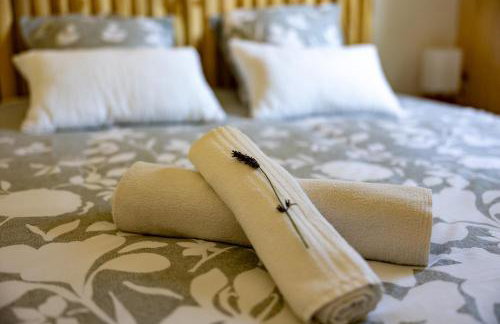 Maison de charme au bord du lac - Foto 16