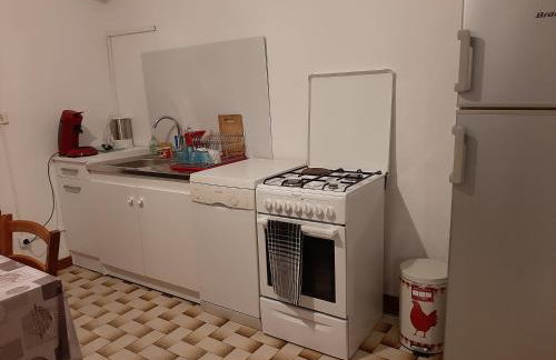 La petite escale - Foto 6