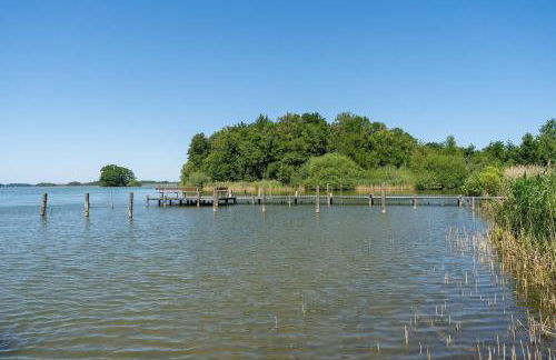 Haus Schwanensee Studio 15 - Foto 29