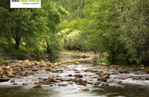 Apartamentos Rurales El Prado - Foto 156