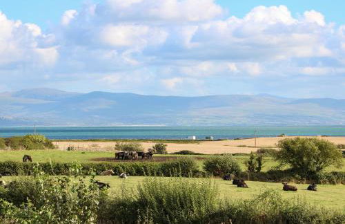 Tan Yr Allt - Foto 39