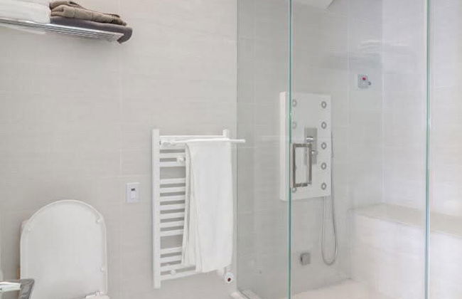 West Hamptons Zen Retreat - Foto 15