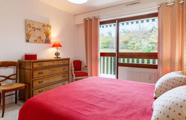 Le Diorama - Foto 11