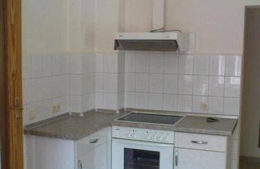 Ferienwohnung Michel - Foto 7