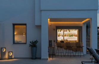 Kea Paradise - Foto 7