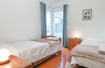 Casa Cor de Rosa - Photo 19