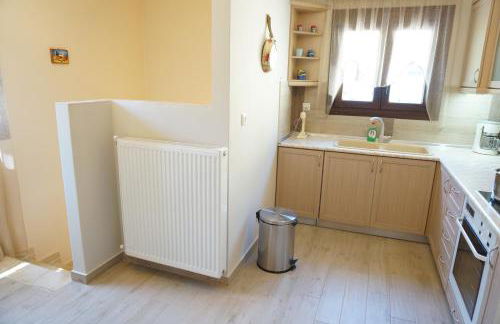 Villa Giota - Foto 18