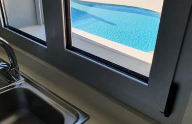 Peter Townhouse - Foto 12