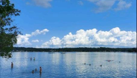 Apartment POREČ, ČERVAR PORAT- SOLAR HOME - Foto 2