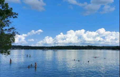 Apartment POREČ, ČERVAR PORAT- SOLAR HOME - Foto 2