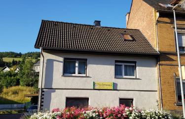 Boxis Ferienhaus - Foto 15