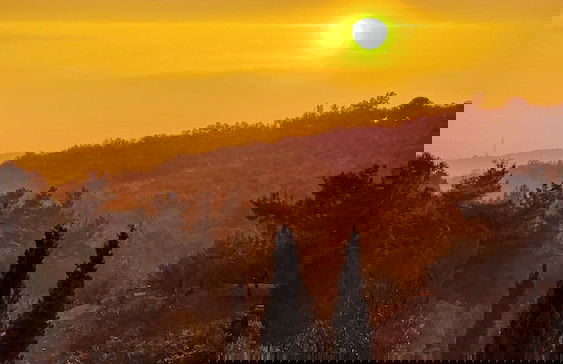 Oli Camping & Bungalows - Photo 49