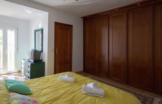 Charming Holiday Home Near Seabeach in La Cala de Mijas With Private Terrace - Foto 19