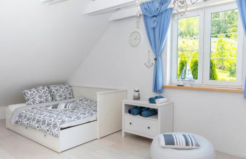 Lakeside Home - Foto 22