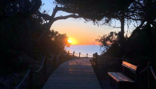 Best location in Formentera! Licence ET-270 PL - Foto 3