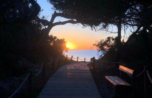 Best location in Formentera! Licence ET-270 PL - Foto 3