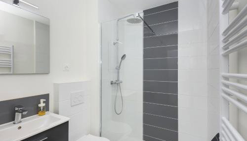 T2 Le Redoutable - Foto 4