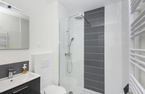 T2 Le Redoutable - Foto 4