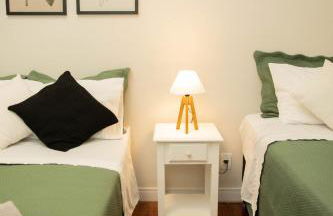 Jotabê Lounge - Foto 38